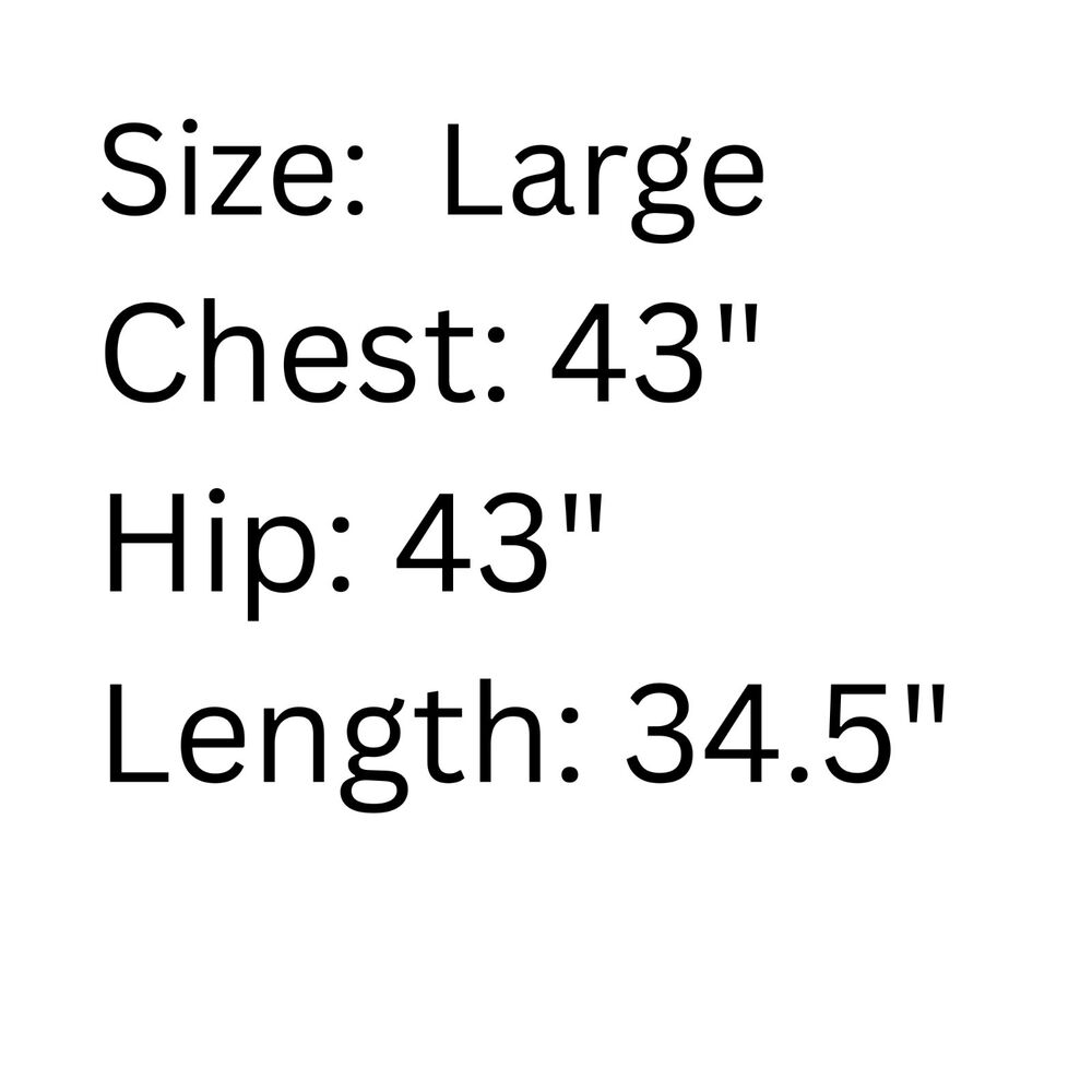 Philosophy Shift Dress L Blue Chambray Lace Up Boho Coastal Lagenlook - Picture 4 of 15